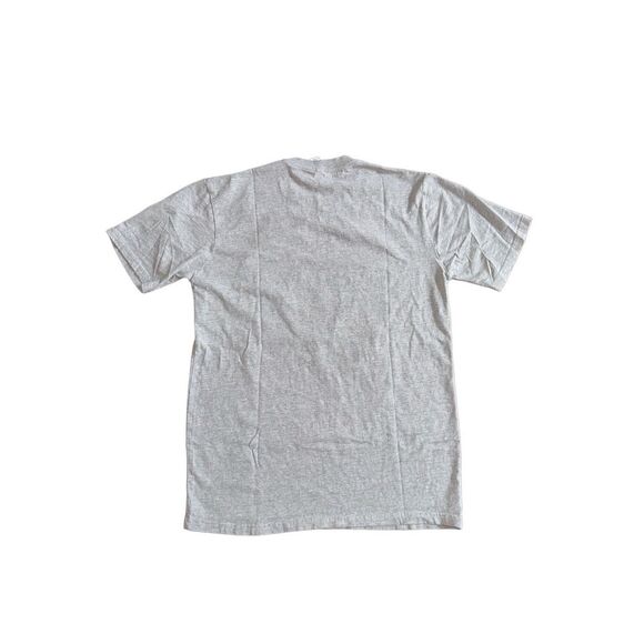 Texas Tech Red Raiders 2022 Texas Bowl Tee - Picture 2 of 4